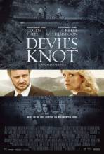 Смотреть онлайн фильм Узел дьявола / Devil's Knot (2013)-Добавлено HD 720p качество  Бесплатно в хорошем качестве