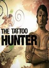 Смотреть онлайн Охотник за тату / Tattoo hunter -  1 - 9 серия  бесплатно  онлайн