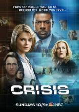 Смотреть онлайн фильм Кризис / Crisis-Добавлено 1 сезон новая серия Добавлено HD 720p качество  Бесплатно в хорошем качестве