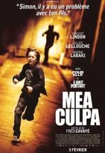 Смотреть онлайн Моя вина / Mea culpa (2014) - HD 720p качество бесплатно  онлайн