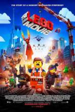 Lego Filmi / The Lego Movie (2014) TR   HD 720p - Full Izle -Tek Parca - Tek Link - Yuksek Kalite HD  Бесплатно в хорошем качестве