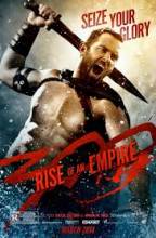 300: Bir İmparatorluğun Yükselişi / 300: Rise of an Empire (2014) TR   HD 720p - Full Izle -Tek Parca - Tek Link - Yuksek Kalite HD  онлайн