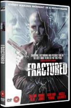 Смотреть онлайн фильм Раскол / Fractured (2013)-Добавлено HD 720p качество  Бесплатно в хорошем качестве