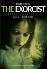 Смотреть онлайн Изгоняющий дьявола / The Exorcist (1973) - HD 720p качество бесплатно  онлайн