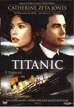 Смотреть онлайн фильм Титаник / Titanic (1996)-Добавлено HD 720p качество  Бесплатно в хорошем качестве