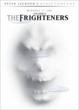 Смотреть онлайн фильм Страшилы / The Frighteners (1996)-Добавлено HD 720p качество  Бесплатно в хорошем качестве