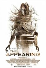 Смотреть онлайн Появление / The Appearing (2014) - HD 720p качество бесплатно  онлайн