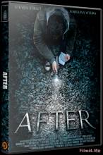 Смотреть онлайн фильм После / After (2012)-Добавлено HDRip качество  Бесплатно в хорошем качестве