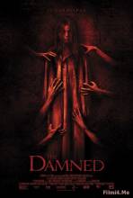 Смотреть онлайн Галлоуз Хилл / The Damned /Gallows Hill (2013) - HD 720p качество бесплатно  онлайн