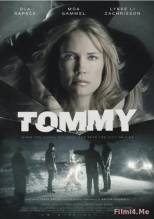 Смотреть онлайн фильм Томми / Tommy (2014)-Добавлено HD 720p качество  Бесплатно в хорошем качестве