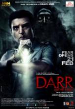 Смотреть онлайн фильм Ужас в торговом центре / Darr at the Mall (2014)-Добавлено HDRip качество  Бесплатно в хорошем качестве