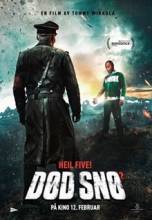 Смотреть онлайн фильм Операция «Мертвый снег» 2 - Dead Snow 2 (2014)-Добавлено HD 720p качество  Бесплатно в хорошем качестве