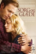 Смотреть онлайн фильм Горе и радость / Sorg og glæde (2013)-Добавлено HD 720p качество  Бесплатно в хорошем качестве