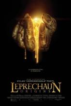 Смотреть онлайн фильм Лепрекон: Начало / Leprechaun: Origins (2014)-Добавлено HD 720p качество  Бесплатно в хорошем качестве