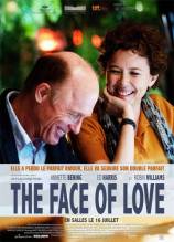 Смотреть онлайн фильм Лицо любви / The Face of Love (2013)-Добавлено HD 720p качество  Бесплатно в хорошем качестве