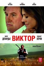 Смотреть онлайн фильм Виктор / Viktor (2014)-Добавлено TS качество  Бесплатно в хорошем качестве