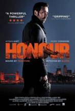 Смотреть онлайн фильм Честь / Honour (2014)-Добавлено HD 720p качество  Бесплатно в хорошем качестве