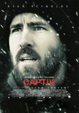 Смотреть онлайн Пленница / The Captive (2014) - HDRip качество бесплатно  онлайн