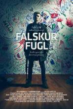 Смотреть онлайн Мертвые птицы (Ярость) /  Falskur Fugl (2013) - HDRip качество бесплатно  онлайн