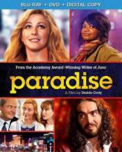 Смотреть онлайн фильм Агнец Божий / Paradise (2013)-Добавлено HD 720p качество  Бесплатно в хорошем качестве