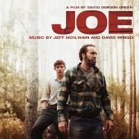 Joe (2013) TR   HD 720p - Full Izle -Tek Parca - Tek Link - Yuksek Kalite HD  онлайн