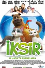 İksir (2014) TR   HD 720p - Full Izle -Tek Parca - Tek Link - Yuksek Kalite HD  Бесплатно в хорошем качестве