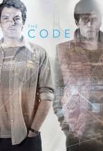 Смотреть онлайн Код / The Code -  1 сезон новая серия HD 720p качество бесплатно  онлайн