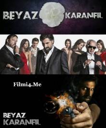 Beyaz Karanfil 1 - 6.Bölüm 1 - 6 Bölüm  HD 720p - Full Izle -Tek Parca - Tek Link - Yuksek Kalite HD  Бесплатно в хорошем качестве