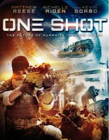 Смотреть онлайн фильм Один выстрел / One Shot (2014)-Добавлено HD 720p качество  Бесплатно в хорошем качестве