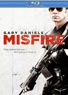 Смотреть онлайн Осечка / Misfire (2014) - HD 720p качество бесплатно  онлайн