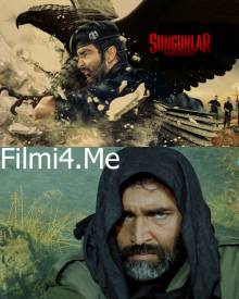 Sungurlar 1 - 39.Bölüm 1 - 39.Bölüm  HD 720p - Full Izle -Tek Parca - Tek Link - Yuksek Kalite HD  Бесплатно в хорошем качестве