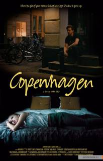 Смотреть онлайн Копенгаген / Copenhagen (2014) - HD 720p качество бесплатно  онлайн