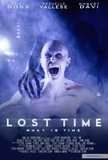 Смотреть онлайн фильм Потерянное время / Lost Time (2014)-Добавлено HD 720p качество  Бесплатно в хорошем качестве