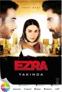 Ezra 1 - 2.Bölüm 1 - 2 Bölüm  HD 720p - Full Izle -Tek Parca - Tek Link - Yuksek Kalite HD  Бесплатно в хорошем качестве