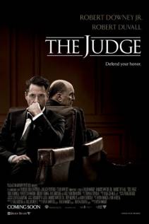 Yargıç / The Judge (2014) (Türkçe Dublaj)   HD 720p - Full Izle -Tek Parca - Tek Link - Yuksek Kalite HD  Бесплатно в хорошем качестве