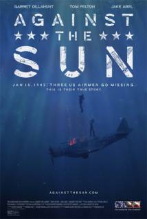 Смотреть онлайн Против солнца / Against the Sun (2014) - HD 720p качество бесплатно  онлайн