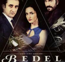 Bedel 1 - 20.Bölüm   HD 720p - Full Izle -Tek Parca - Tek Link - Yuksek Kalite HD  Бесплатно в хорошем качестве