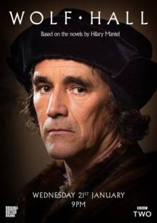 Смотреть онлайн фильм Волчий зал / Wolf Hall-Добавлено 1 - 4 серия Добавлено HD 720p качество  Бесплатно в хорошем качестве