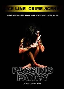 Смотреть онлайн Преходящее увлечение / Passing Fancy (2005) - HD 720p качество бесплатно  онлайн