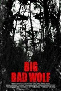 Смотреть онлайн фильм Злой серый волк / Вспышка гнева / Big Bad wolf / Huff (2013)-Добавлено HD 720p качество  Бесплатно в хорошем качестве