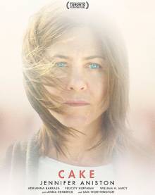 Смотреть онлайн фильм Торт / Cake (2014)-Добавлено HD 720p качество  Бесплатно в хорошем качестве