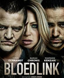 Смотреть онлайн Предательство / Bloedlink (2014) - HD 720p качество бесплатно  онлайн