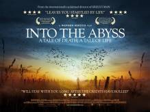 Смотреть онлайн В бездну: Повесть о жизни, повесть о смерти / Into the Abyss (Вернер Херцог / Werner Herzog) (2011) - HD 720p качество бесплатно  онлайн