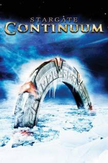 Смотреть онлайн фильм Звездные врата: Континуум / Stargate: Continuum (2008)-Добавлено HD 720p качество  Бесплатно в хорошем качестве