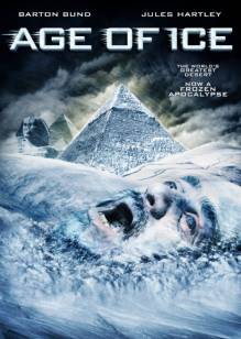 Смотреть онлайн фильм Ледниковый период / Age of Ice (2014)-Добавлено HD 720p качество  Бесплатно в хорошем качестве