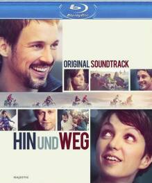 Смотреть онлайн фильм Последнее турне / Hin und weg (2014)-Добавлено HD 720p качество  Бесплатно в хорошем качестве