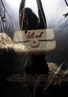 Смотреть онлайн Недоносок / Выкидыш / Slink (2013) - HD 720p качество бесплатно  онлайн