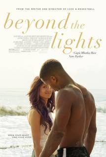 Смотреть онлайн За кулисами / Beyond the Lights (2014) - HD 720p качество бесплатно  онлайн