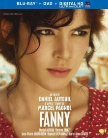 Смотреть онлайн фильм Фанни / Fanny (2013)-Добавлено HD 720p качество  Бесплатно в хорошем качестве