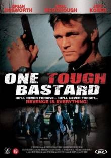 Смотреть онлайн Этакий крутой ублюдок / One Tough Bastard (1996) - HD 720p качество бесплатно  онлайн